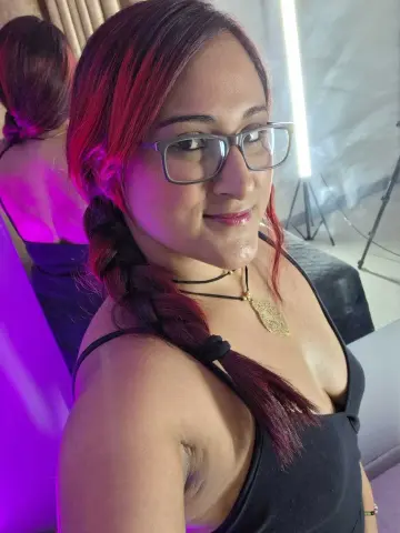 nahala_23 — Streamate Photos