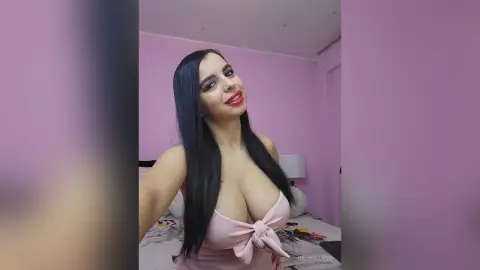JuliaHayss — juliahayes.