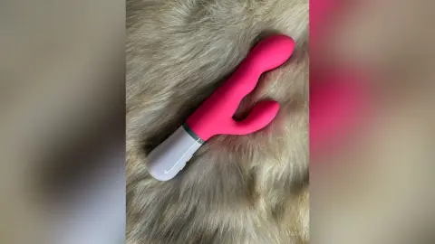 Mara — Lovense toys