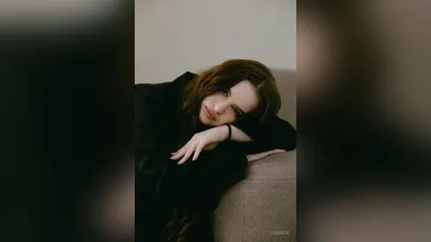 LunaRix — sweet💕