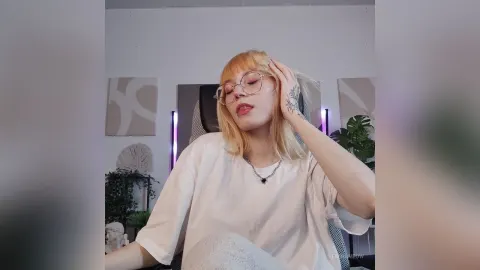 ReminaMeow — new