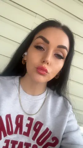 Kizzi_baby — Streamate Photos