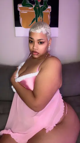 DarlingDaydream — Streamate Photos