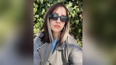 MiguelinaCaram — Sexy me