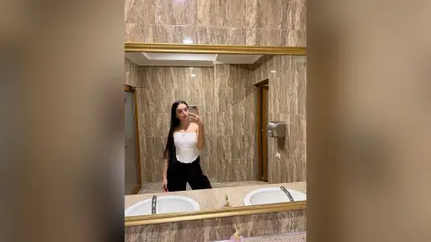 JunkoSheares — 4