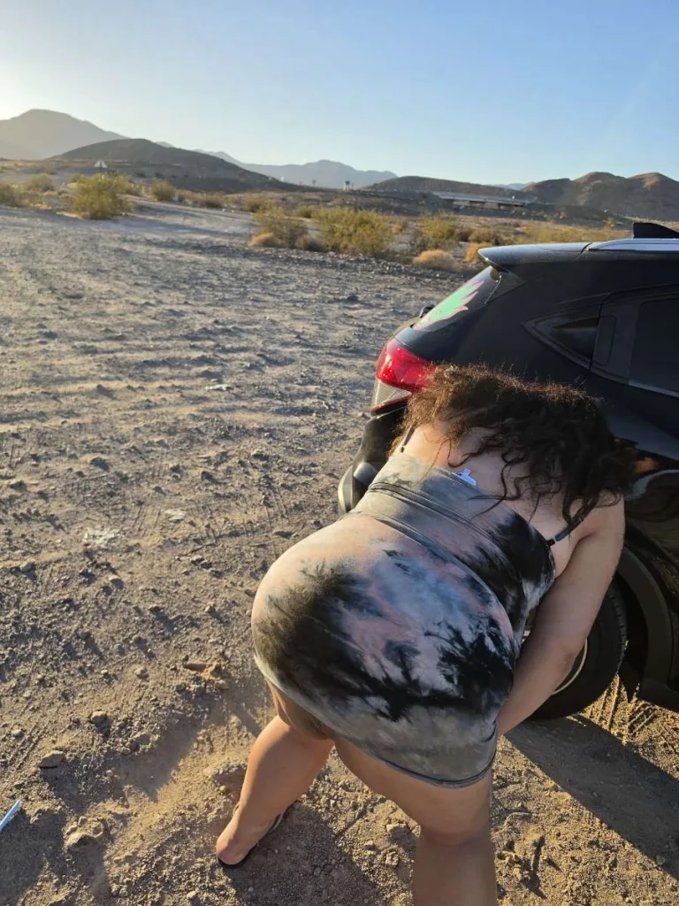 XxPineapplefantasyxX — Streamate Photos