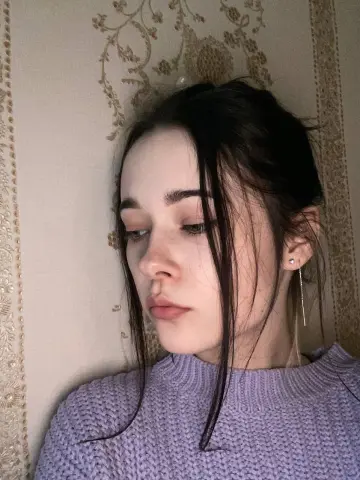 LisaPearly — Streamate Photos