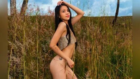 AmyBeck — 🍃Luxury of nature🍃