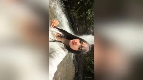 NatiSweet — Pretty face, dangerous mind ❤️