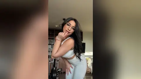 NicolleDiaz — Me without any fliters