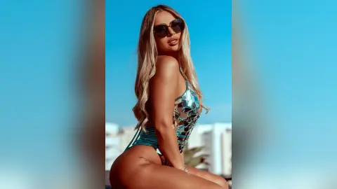 Vicky — ibiza