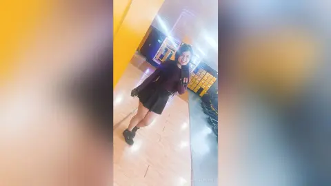 EmilyJamming — My