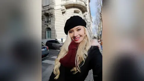 ZamaraVidal — Paris...