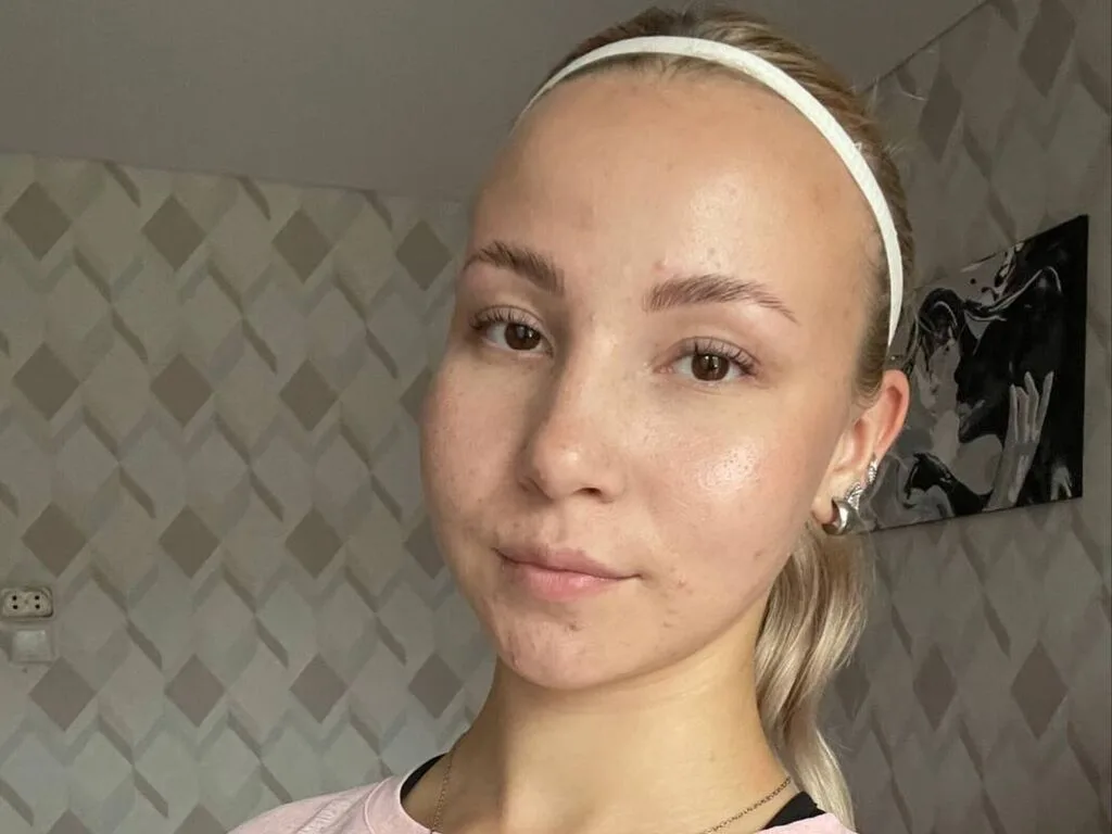 CatrinaWakley