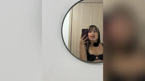 JuliettaDilucas — 1.5