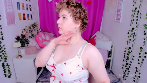 MelittaAdams