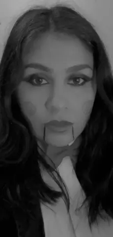 pinkyvioleta — Streamate Photos