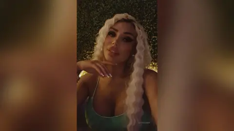 LeticiaLoren — style
