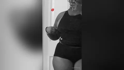 ElarisDream — Sunshine baddie