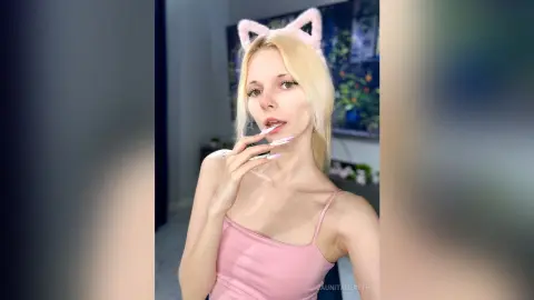 JaunitaHereth — 😻Beautiful kitten😻