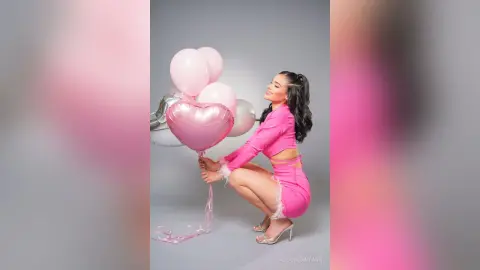 AlisonSantana — ♦ HBD to me! ♦