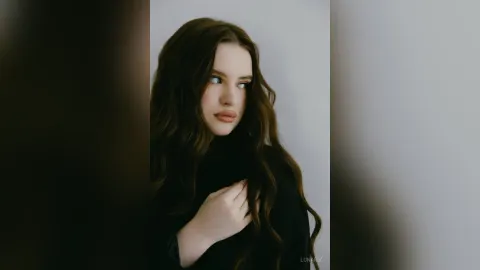LunaRix — sweet💕