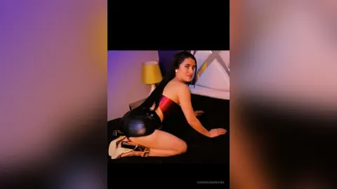 HannaMariana — .