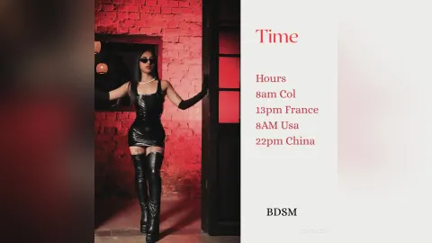 LisaNoback — TIME
