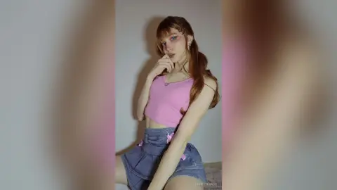 DonetteGago — amazing