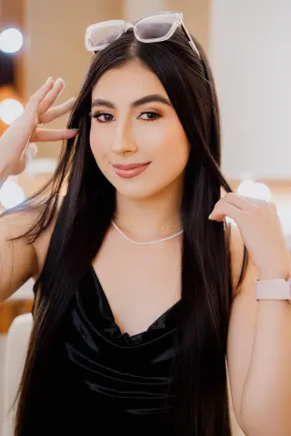 KataPortman — Streamate Photos