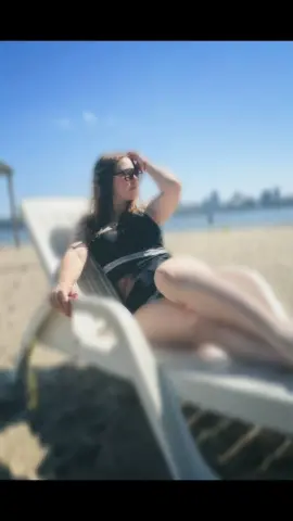 AliceTouch — Streamate Photos