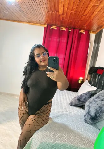 Kinky_Vicky — Streamate Photos