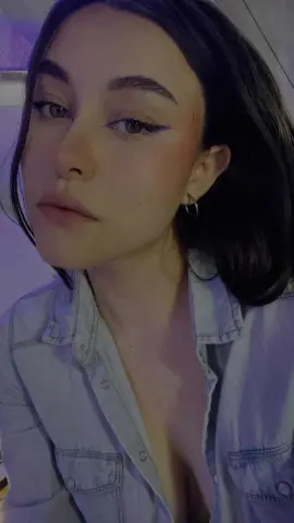 HannaCollins_18 — Streamate Photos