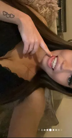 Unfaithful_Bella — Streamate Photos