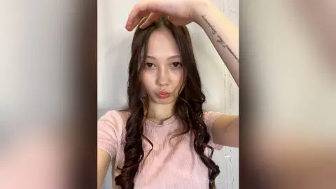 VivienGheewala — kitty
