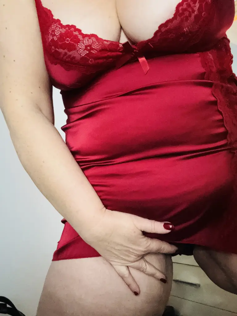 BlondeBridgetx