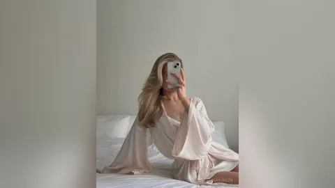AngelinaKirsch — random pic