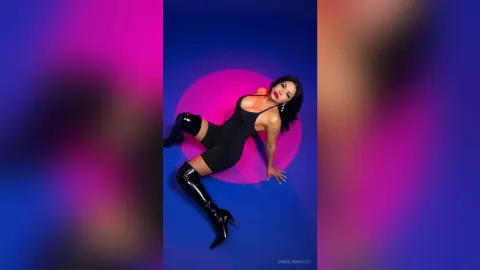 AngelinaDleo