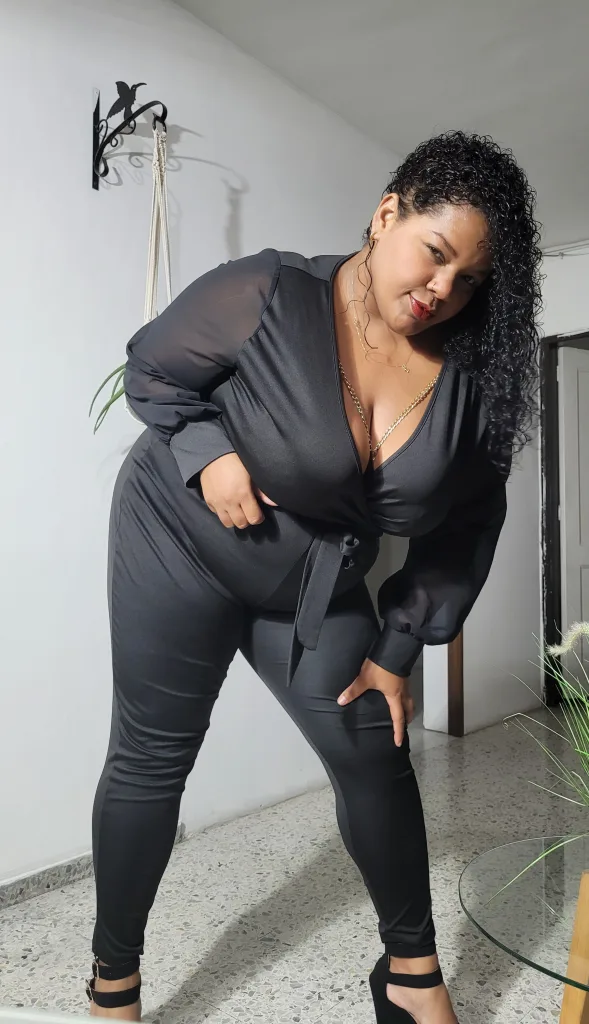 HarlyRouse — Streamate Photos