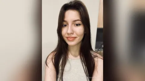 NoemiMeservy — soft