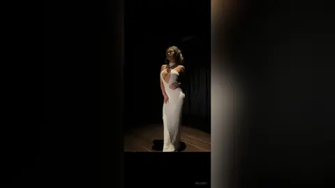 BellaRey — 💋