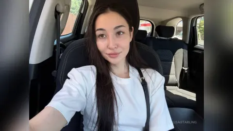 MelisaStarling — .