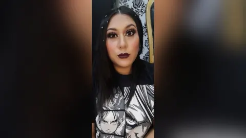 KaoriKane — .