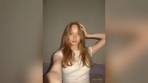 JoGranieri — funny