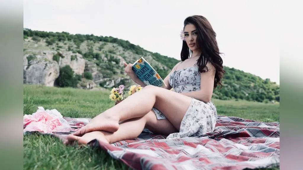 IrisOwen