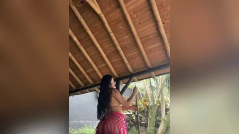 NickyBarbie — bby