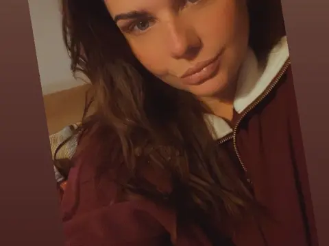 Milf_Sutton — Streamate Photos