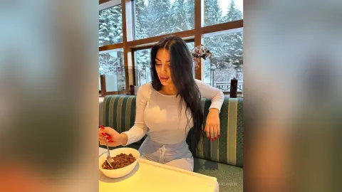 LeticiaLoren — DrBarbie