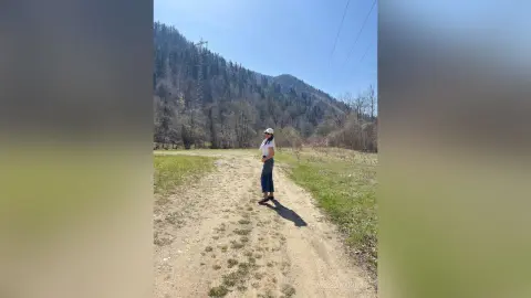 AngelinaKunis — 🍀