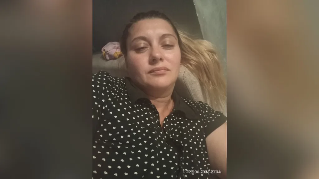 LorenalorLarysa — Heloo